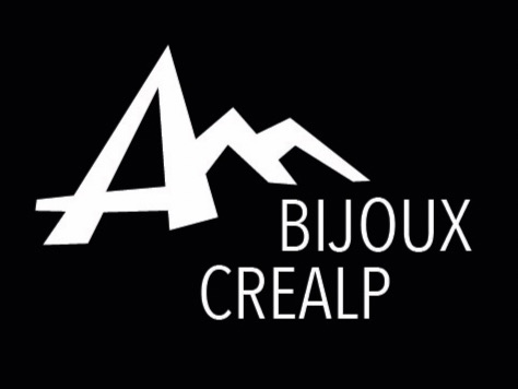 BIJOUX CREALP